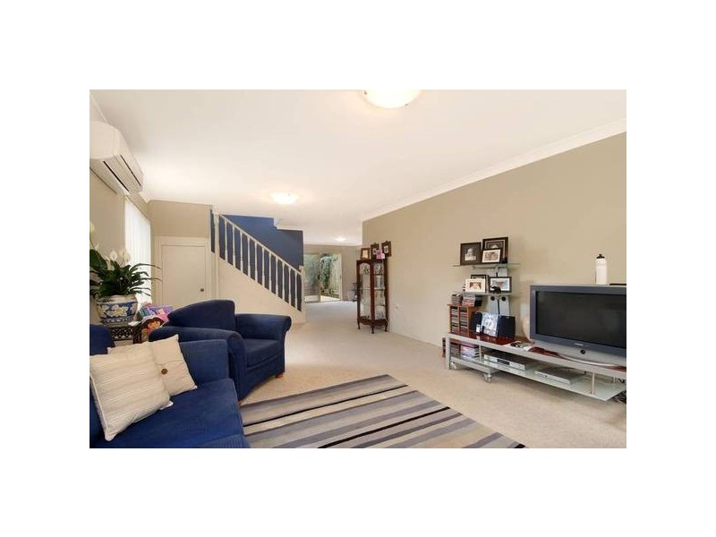 1/60A Honiton Ave West, Carlingford NSW 2118