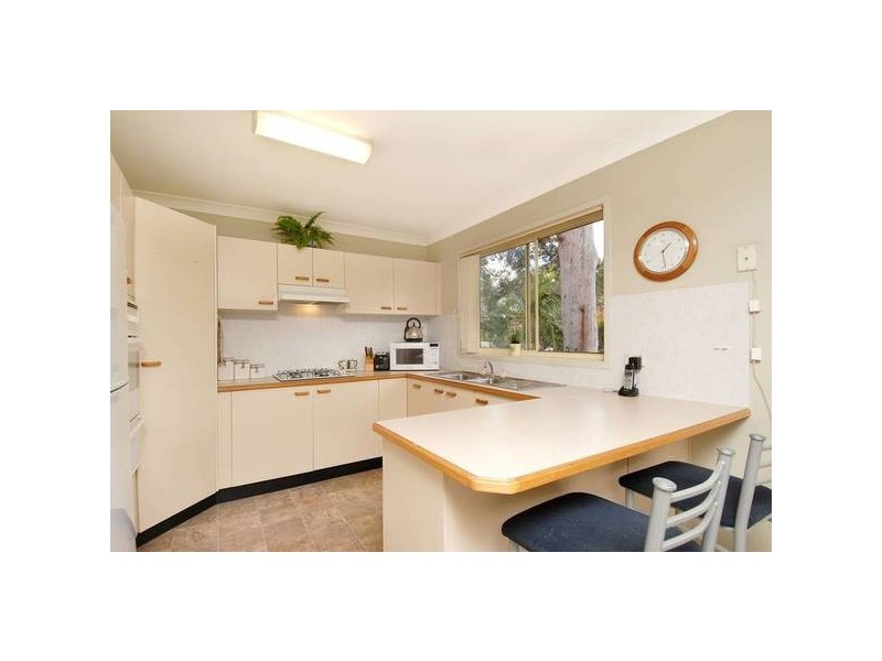 1/60A Honiton Ave West, Carlingford NSW 2118