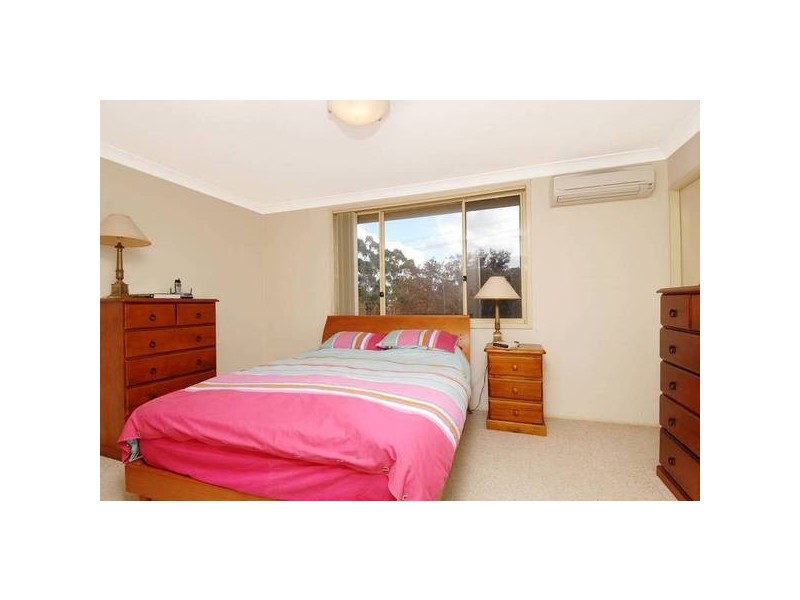 1/60A Honiton Ave West, Carlingford NSW 2118