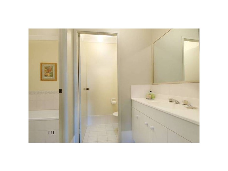 1/60A Honiton Ave West, Carlingford NSW 2118