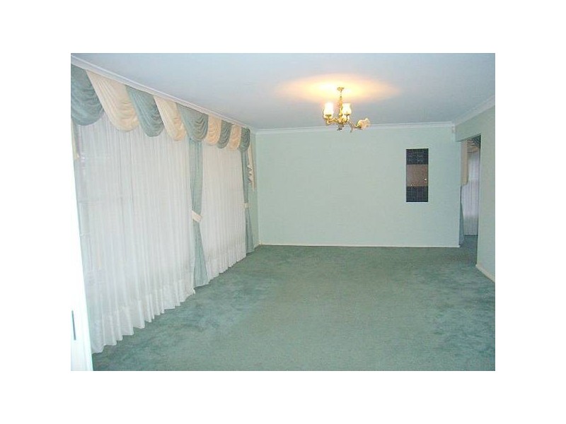 7 Parklea Place, Carlingford NSW 2118