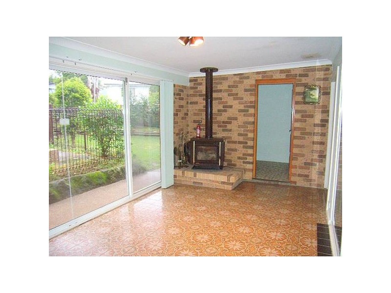 7 Parklea Place, Carlingford NSW 2118