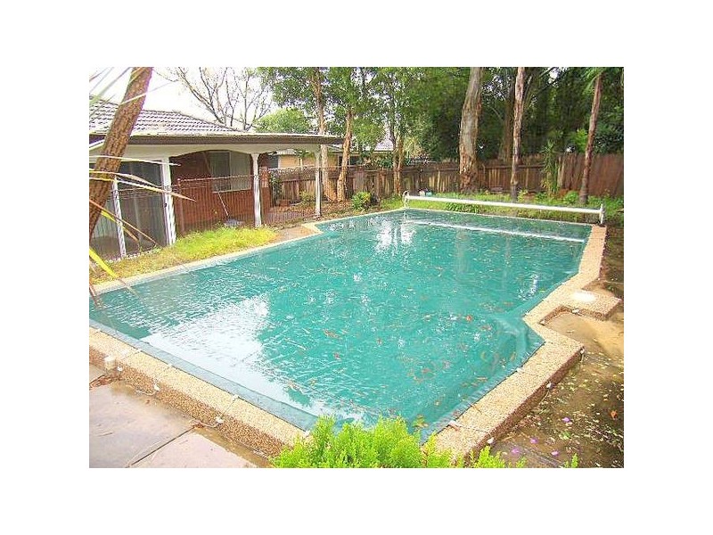 7 Parklea Place, Carlingford NSW 2118