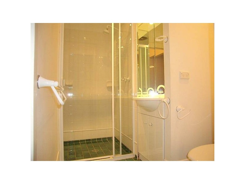 7 Parklea Place, Carlingford NSW 2118