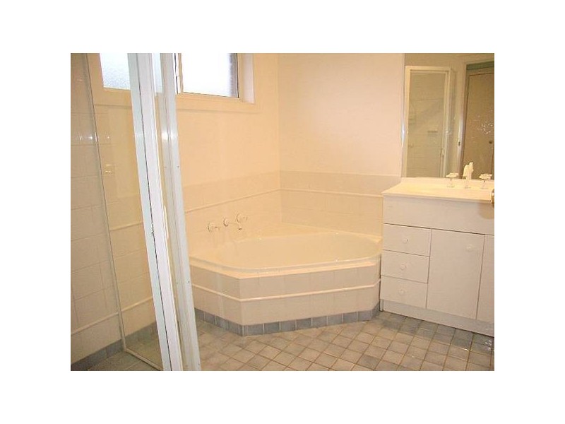 7 Parklea Place, Carlingford NSW 2118