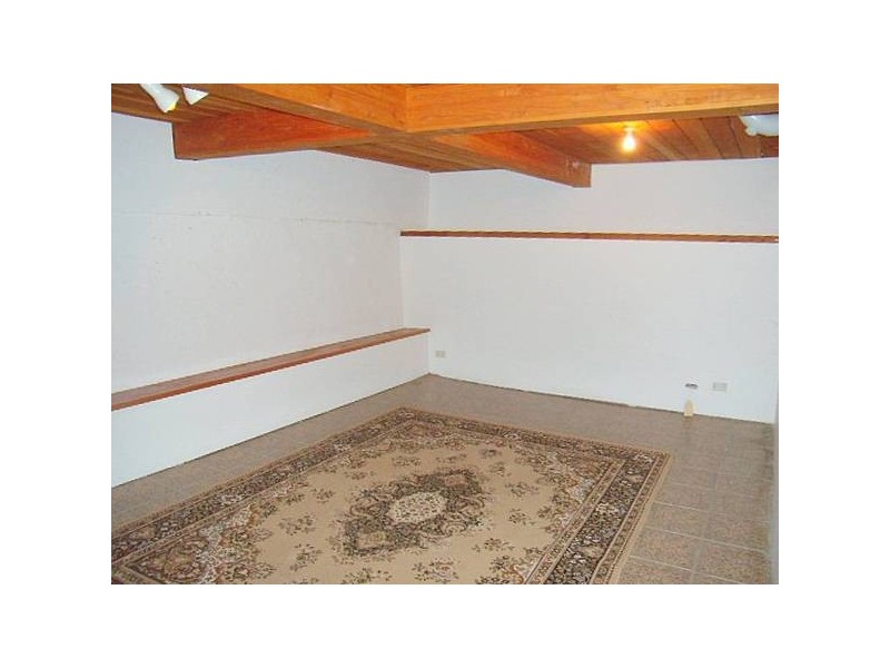 7 Parklea Place, Carlingford NSW 2118