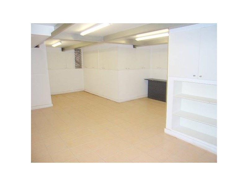 7 Parklea Place, Carlingford NSW 2118