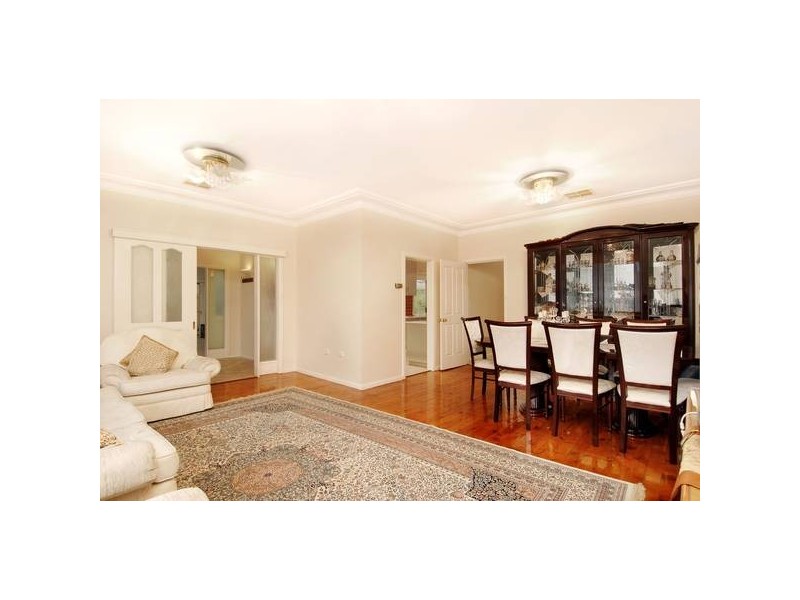 9 Gowan Court, Carlingford NSW 2118