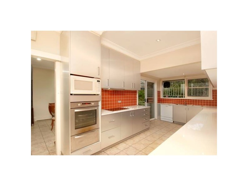 9 Gowan Court, Carlingford NSW 2118