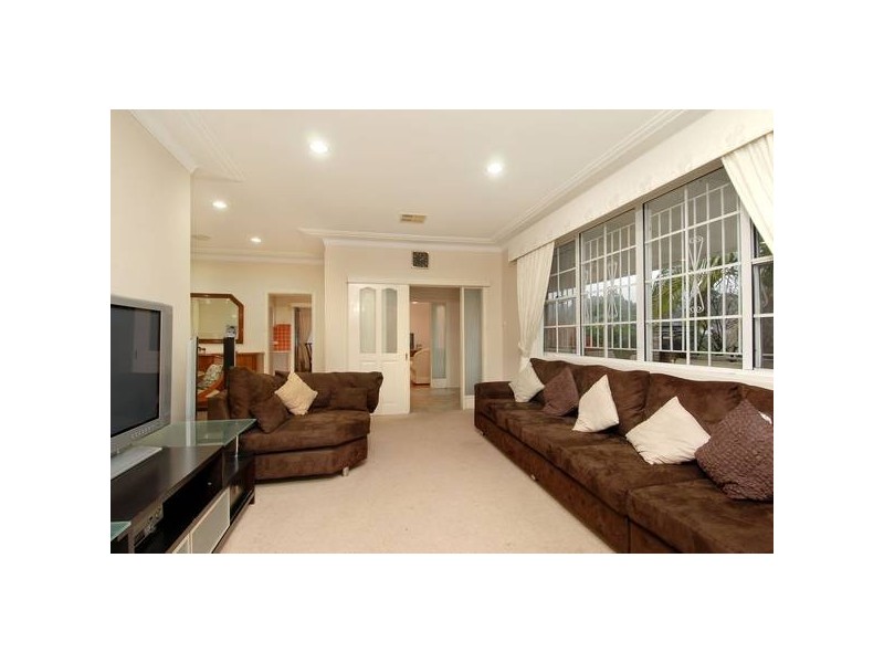 9 Gowan Court, Carlingford NSW 2118