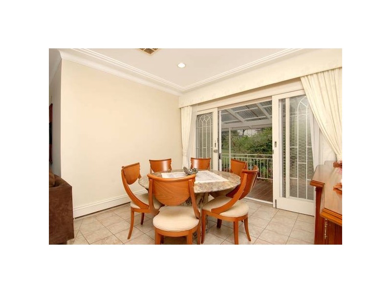 9 Gowan Court, Carlingford NSW 2118