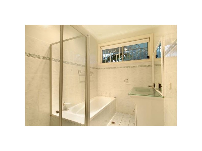 9 Gowan Court, Carlingford NSW 2118