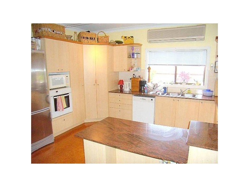 335 Kissing Point Road, Dundas NSW 2117