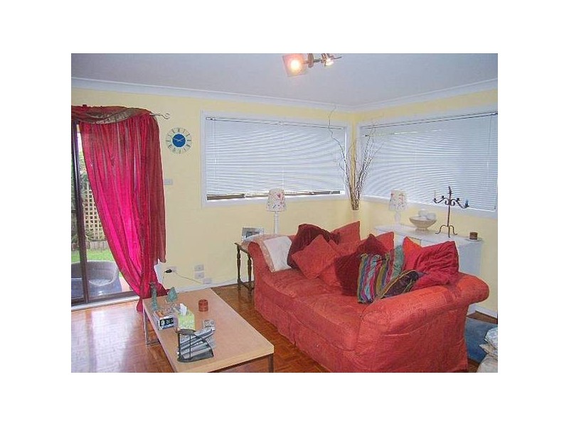 335 Kissing Point Road, Dundas NSW 2117