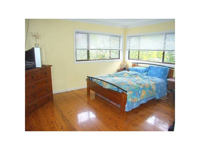 335 Kissing Point Road, Dundas NSW 2117