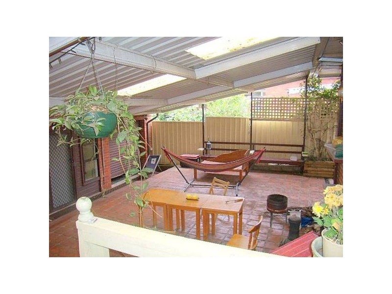 335 Kissing Point Road, Dundas NSW 2117