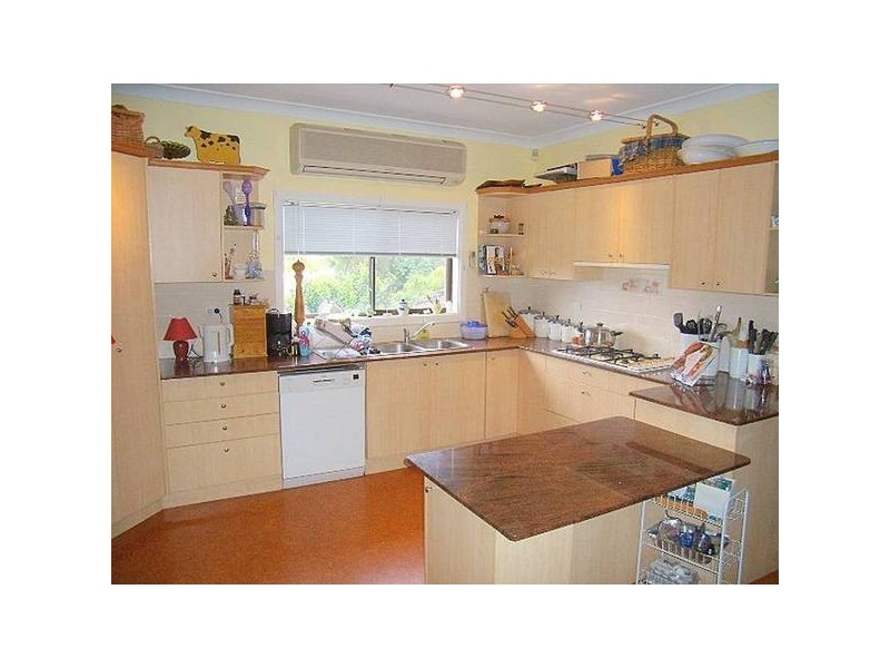 335 Kissing Point Road, Dundas NSW 2117