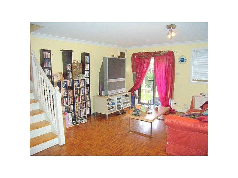 335 Kissing Point Road, Dundas NSW 2117