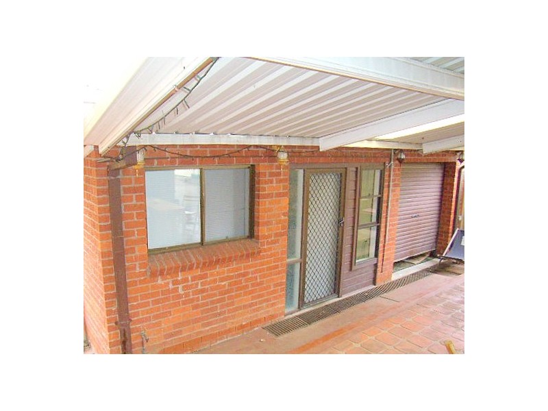 335 Kissing Point Road, Dundas NSW 2117