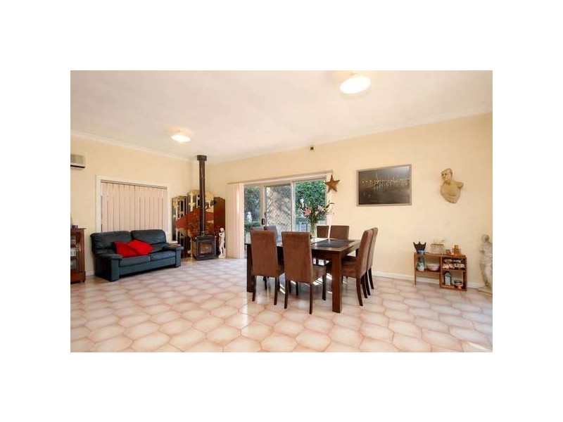 54 Adderton Road, Telopea NSW 2117