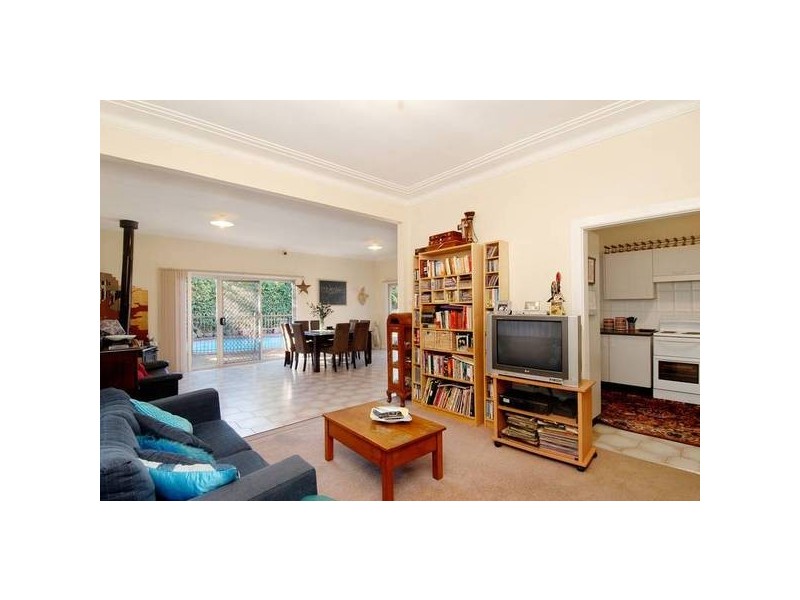 54 Adderton Road, Telopea NSW 2117