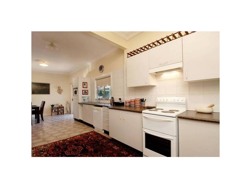 54 Adderton Road, Telopea NSW 2117