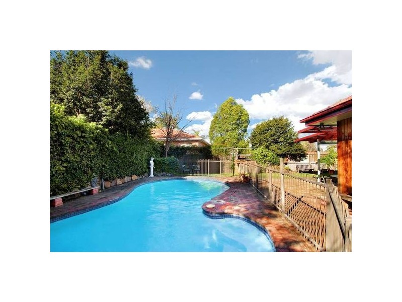 54 Adderton Road, Telopea NSW 2117