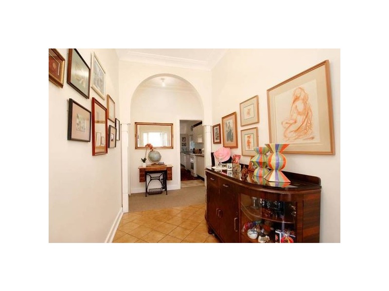 54 Adderton Road, Telopea NSW 2117