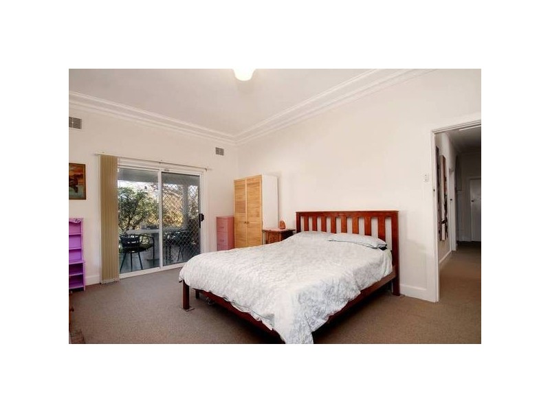 54 Adderton Road, Telopea NSW 2117