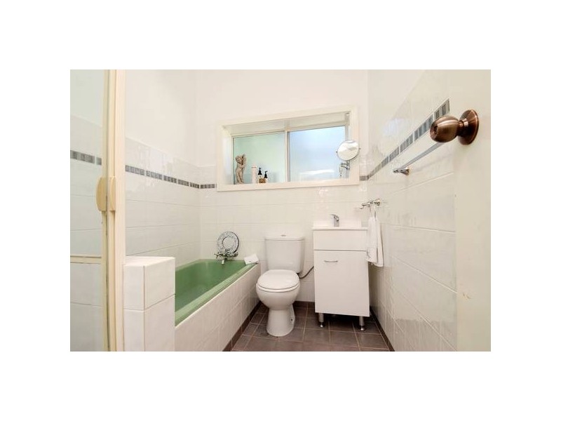 54 Adderton Road, Telopea NSW 2117