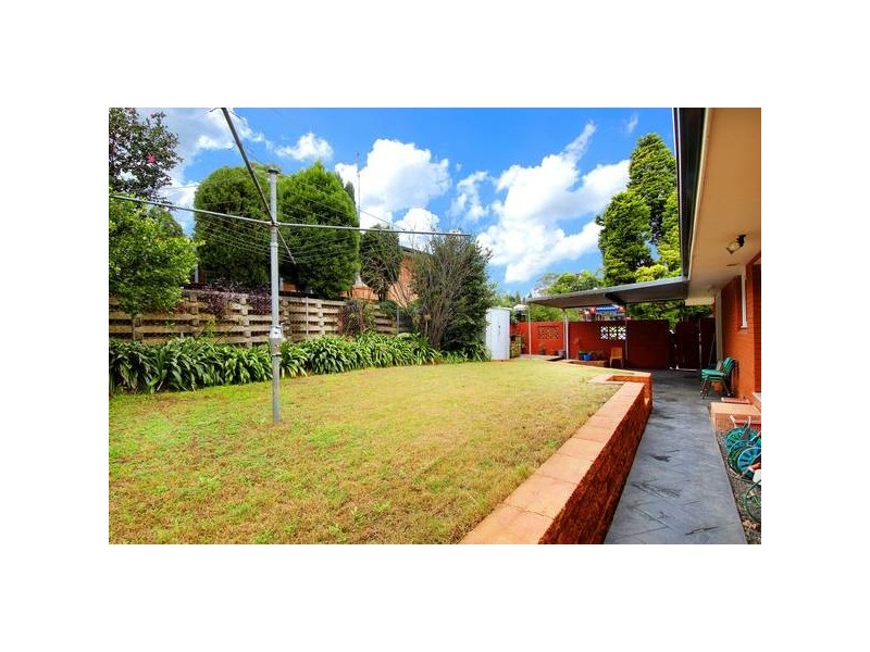 129 Felton Road, Carlingford NSW 2118