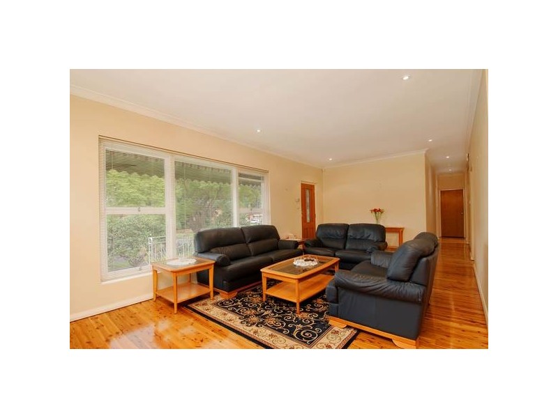 129 Felton Road, Carlingford NSW 2118