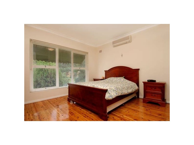 129 Felton Road, Carlingford NSW 2118