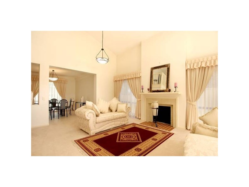 7 Wondabah Place, Carlingford NSW 2118