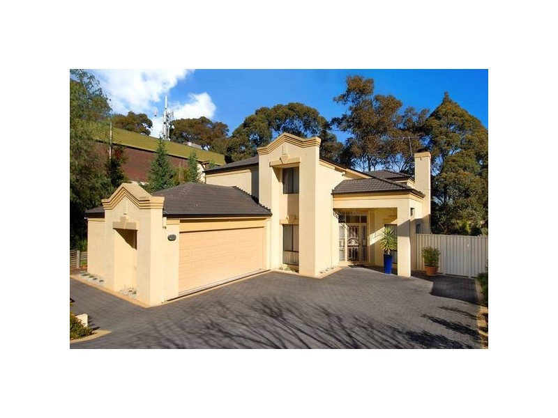 7 Wondabah Place, Carlingford NSW 2118