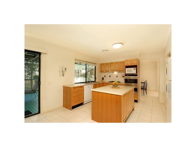 7 Wondabah Place, Carlingford NSW 2118