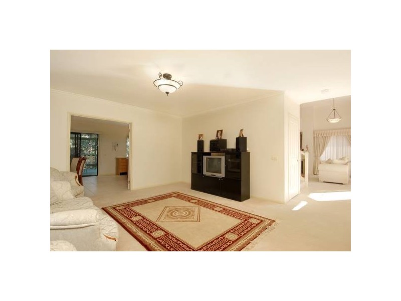 7 Wondabah Place, Carlingford NSW 2118