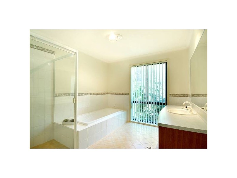 7 Wondabah Place, Carlingford NSW 2118