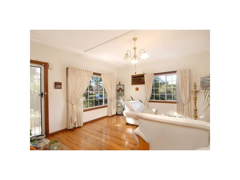 6 Bonar Street, Telopea NSW 2117