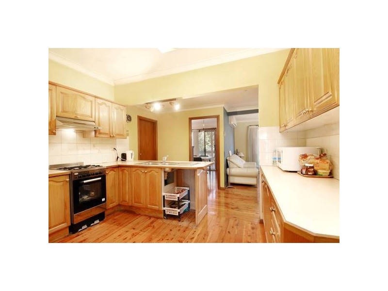 6 Bonar Street, Telopea NSW 2117