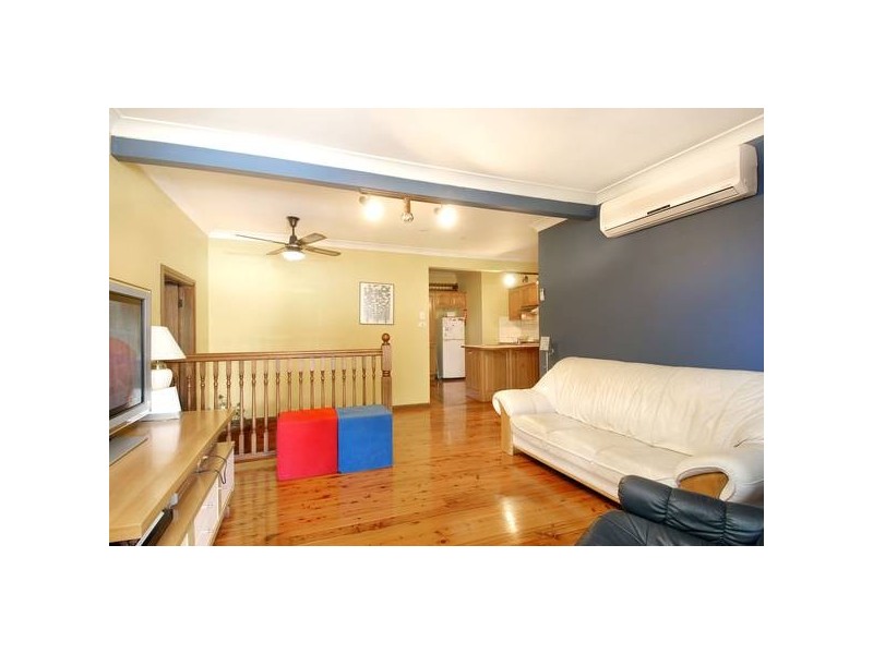 6 Bonar Street, Telopea NSW 2117