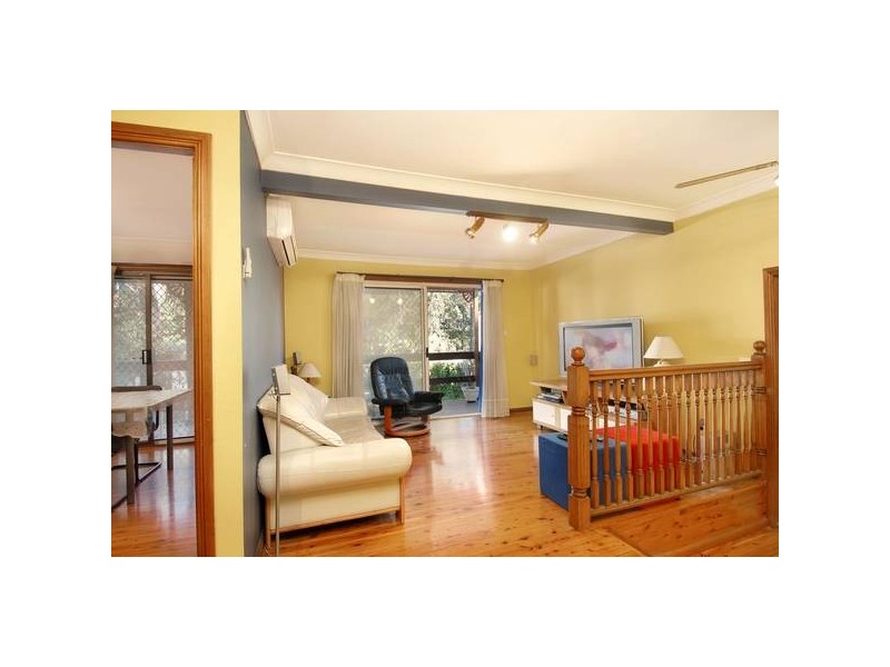 6 Bonar Street, Telopea NSW 2117