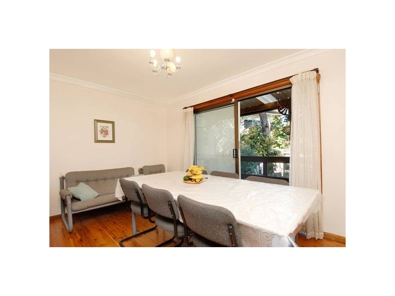 6 Bonar Street, Telopea NSW 2117