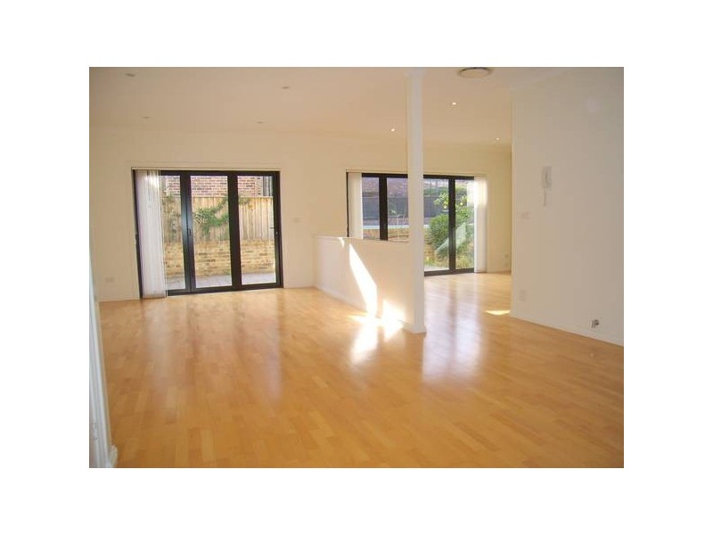 3/117-119 Bettington Road, Oatlands NSW 2117