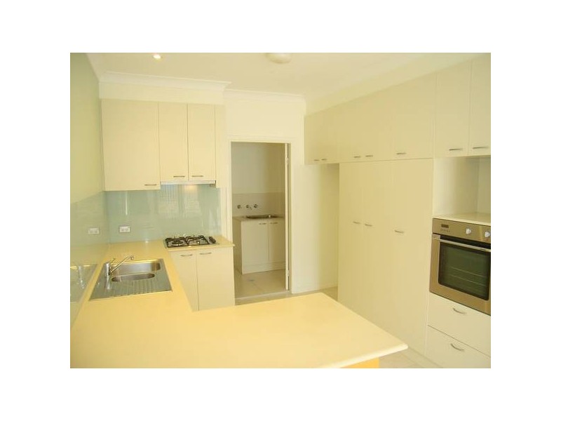 3/117-119 Bettington Road, Oatlands NSW 2117