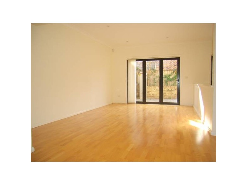 3/117-119 Bettington Road, Oatlands NSW 2117