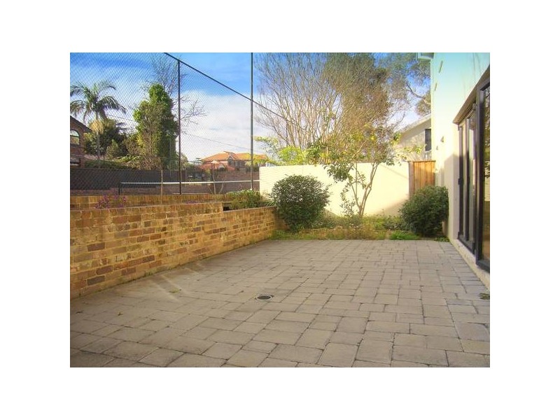 3/117-119 Bettington Road, Oatlands NSW 2117