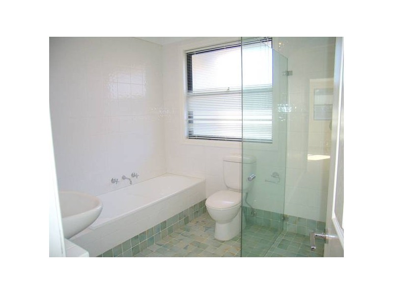 3/117-119 Bettington Road, Oatlands NSW 2117