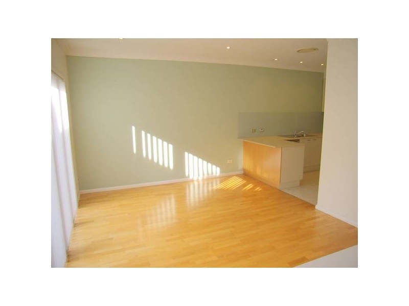 3/117-119 Bettington Road, Oatlands NSW 2117