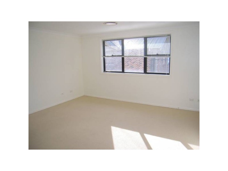 3/117-119 Bettington Road, Oatlands NSW 2117